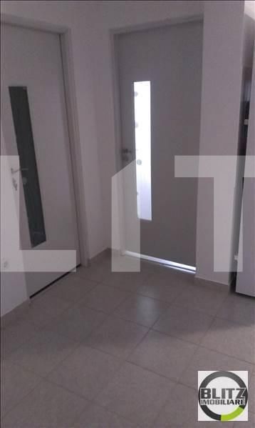 Apartament de vânzare 2 camere Floreşti - 15365AV | BLITZ Cluj-Napoca | Poza12