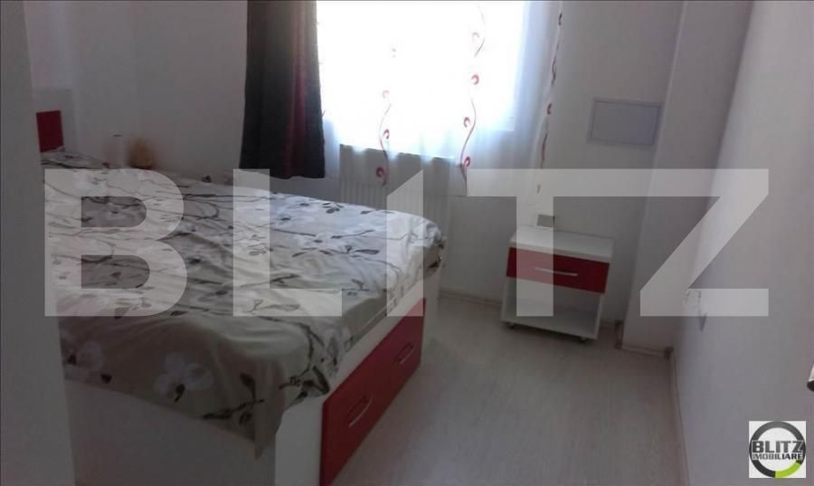 Apartament de vânzare 2 camere Floreşti - 15365AV | BLITZ Cluj-Napoca | Poza10