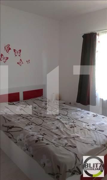Apartament de vânzare 2 camere Floreşti - 15365AV | BLITZ Cluj-Napoca | Poza6