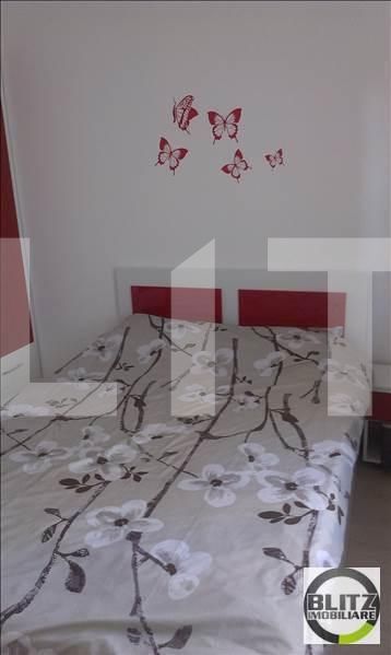 Apartament de vânzare 2 camere Floreşti - 15365AV | BLITZ Cluj-Napoca | Poza8