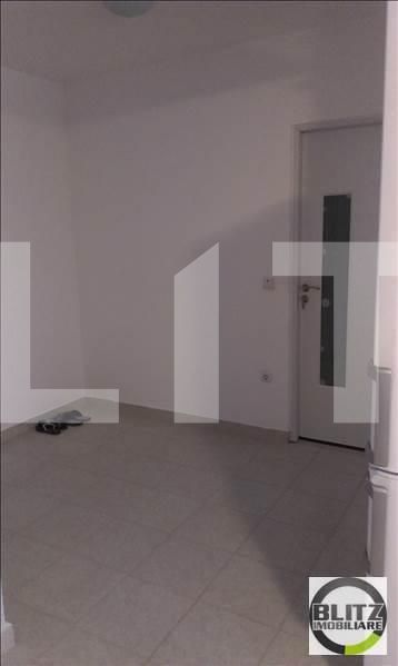 Apartament de vânzare 2 camere Floreşti - 15365AV | BLITZ Cluj-Napoca | Poza11