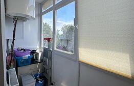 Apartament 4 camere tip penthouse, vedere panoramica spre Tâmpa