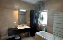 Apartament 4 camere tip penthouse, vedere panoramica spre Tâmpa