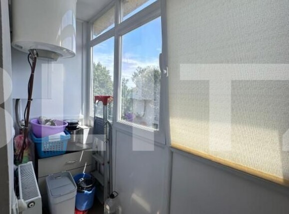 Apartament de vânzare 4 camere Garii - 153650AV | BLITZ Brașov | Poza11