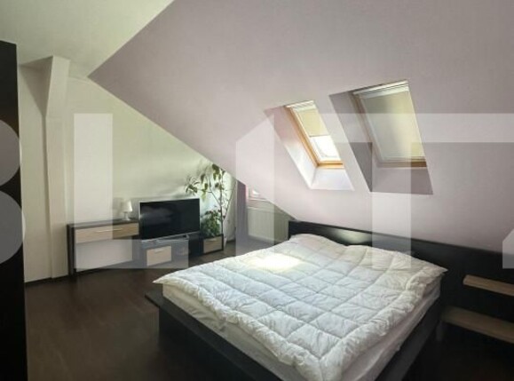 Apartament de vânzare 4 camere Garii - 153650AV | BLITZ Brașov | Poza7