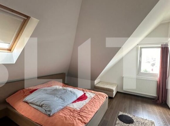 Apartament de vânzare 4 camere Garii - 153650AV | BLITZ Brașov | Poza10