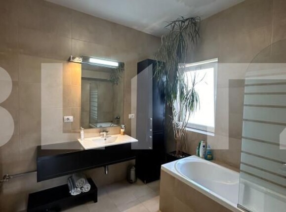 Apartament de vânzare 4 camere Garii - 153650AV | BLITZ Brașov | Poza3