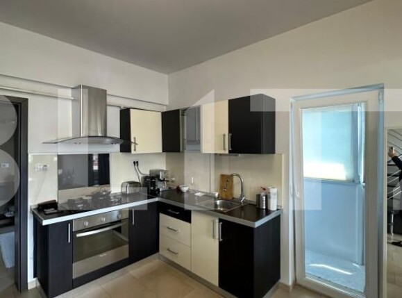 Apartament de vânzare 4 camere Garii - 153650AV | BLITZ Brașov | Poza4