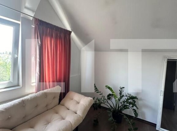 Apartament de vânzare 4 camere Garii - 153650AV | BLITZ Brașov | Poza8