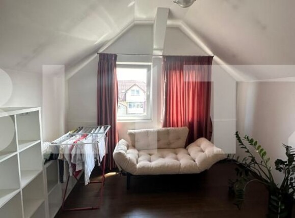 Apartament de vânzare 4 camere Garii - 153650AV | BLITZ Brașov | Poza9