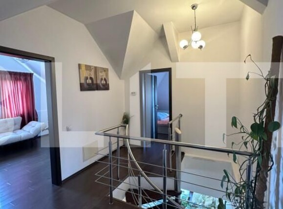 Apartament de vânzare 4 camere Garii - 153650AV | BLITZ Brașov | Poza6