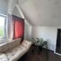 Apartament de vânzare 4 camere Garii - 153650AV - Poza 1 din 11 | BLITZ Brașov | Poza7