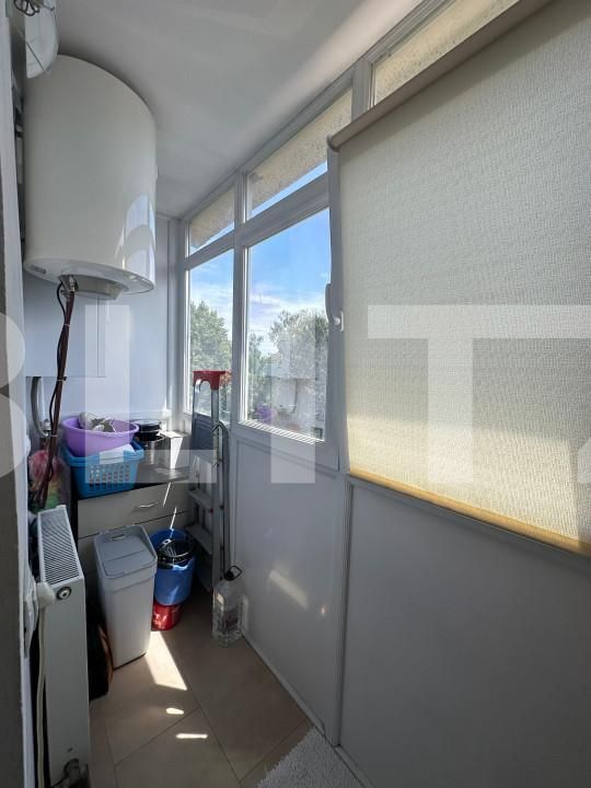 Apartament de vânzare 4 camere Garii - 153650AV | BLITZ Brașov | Poza11