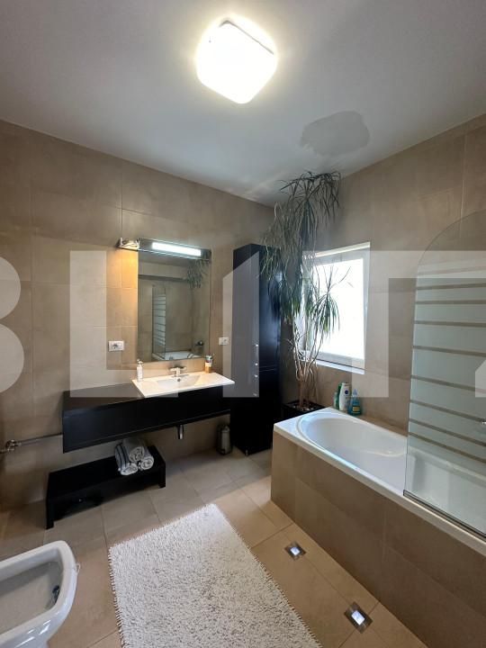 Apartament de vânzare 4 camere Garii - 153650AV | BLITZ Brașov | Poza3