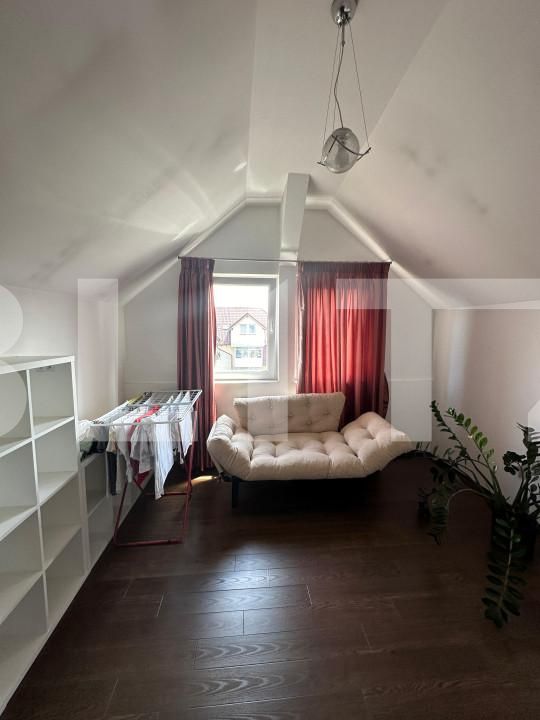 Apartament de vânzare 4 camere Garii - 153650AV | BLITZ Brașov | Poza9