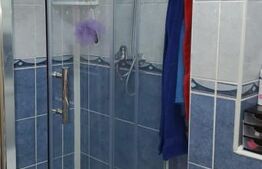 Apartament cu 2 camere, 50mp, cartier Noua