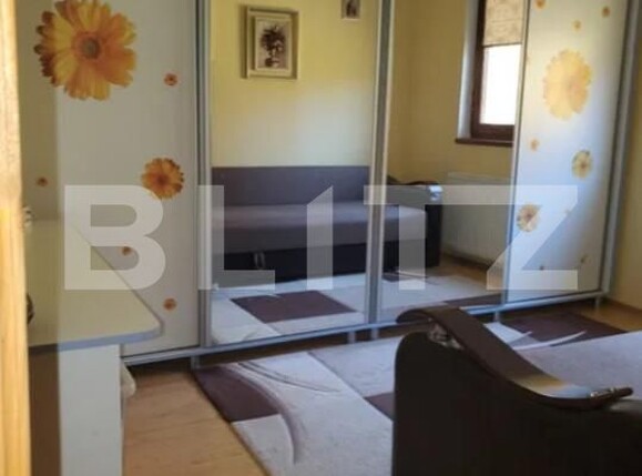 Apartament de vânzare 2 camere Noua - 153651AV | BLITZ Brașov | Poza7