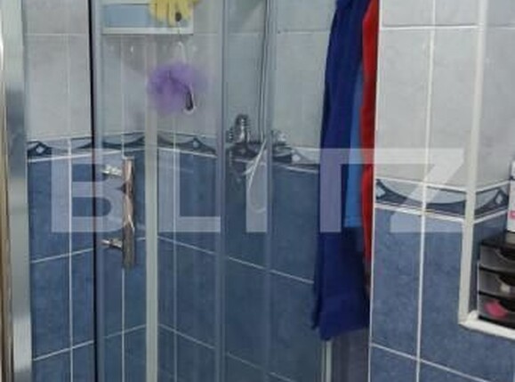 Apartament de vânzare 2 camere Noua - 153651AV | BLITZ Brașov | Poza9