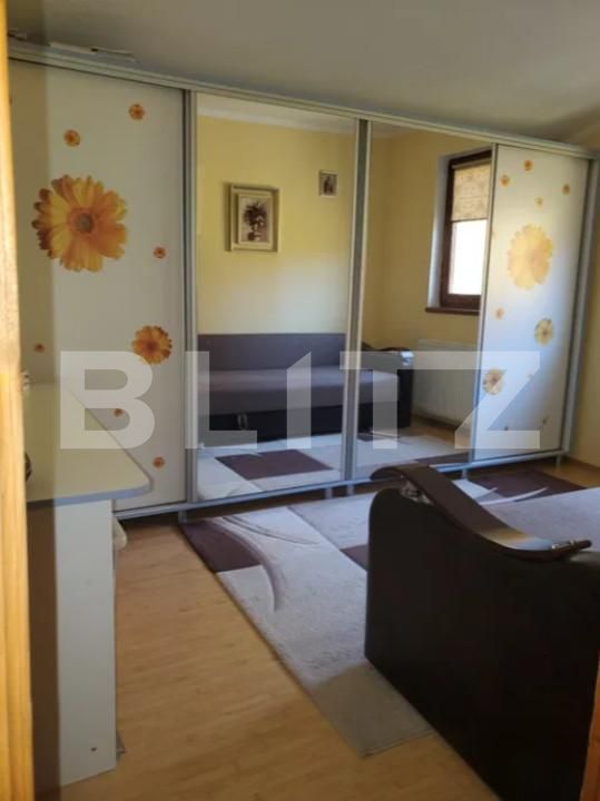 Apartament de vânzare 2 camere Noua - 153651AV | BLITZ Brașov | Poza7
