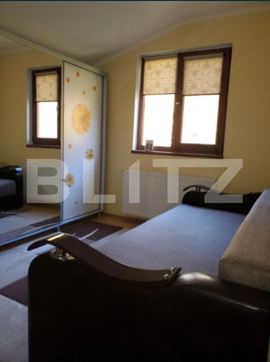 Apartament de vânzare 2 camere Noua - 153651AV | BLITZ Brașov | Poza6