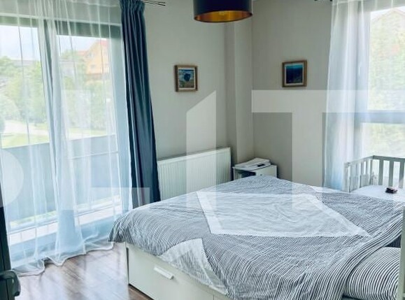 Apartament de vânzare 3 camere Borhanci - 153656AV | BLITZ Cluj-Napoca | Poza4