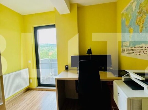 Apartament de vânzare 3 camere Borhanci - 153656AV | BLITZ Cluj-Napoca | Poza10