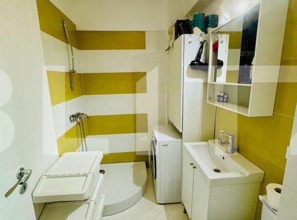 Apartament de vânzare 3 camere Borhanci - 153656AV | BLITZ Cluj-Napoca | Poza8