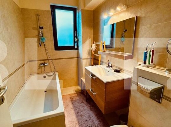 Apartament de vânzare 3 camere Borhanci - 153656AV | BLITZ Cluj-Napoca | Poza7