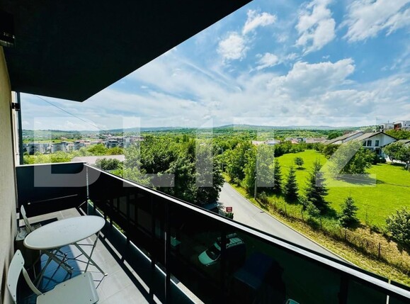 Apartament de vânzare 3 camere Borhanci - 153656AV | BLITZ Cluj-Napoca | Poza11