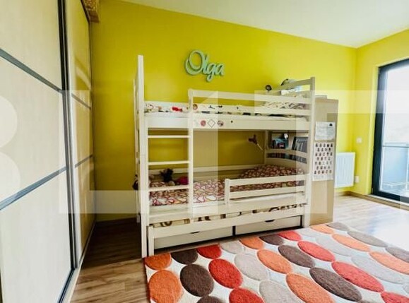 Apartament de vânzare 3 camere Borhanci - 153656AV | BLITZ Cluj-Napoca | Poza9