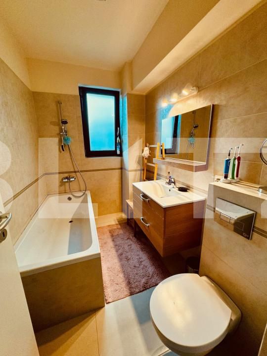 Apartament de vânzare 3 camere Borhanci - 153656AV | BLITZ Cluj-Napoca | Poza7