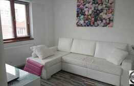 3 camere, 90 mp, imobil nou, parcare, strada Siretului