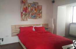 3 camere, 90 mp, imobil nou, parcare, strada Siretului