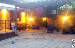 3 camere, 90 mp, imobil nou, parcare, strada Siretului