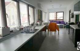 3 camere, 90 mp, imobil nou, parcare, strada Siretului