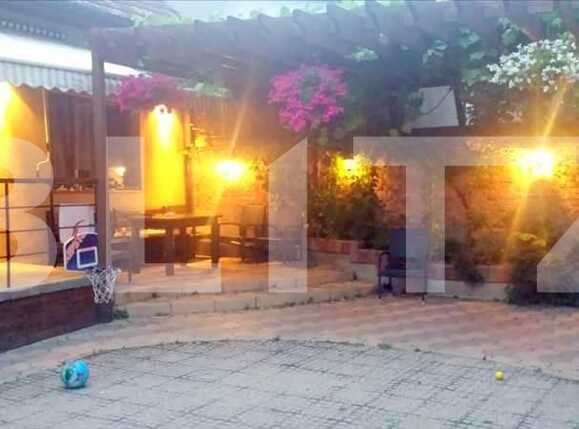 Apartament de închiriat 3 camere Marasti - 15366AI | BLITZ Cluj-Napoca | Poza6