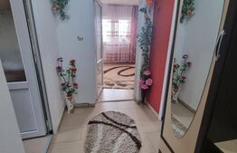 Garsonieră spațioasă de închiriat în Codlea