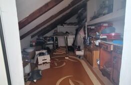 Garsonieră spațioasă de închiriat în Codlea