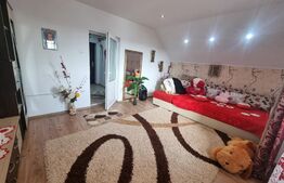 Garsonieră spațioasă de închiriat în Codlea