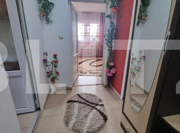 Garsonieră de închiriat Codlea - 153662AI | BLITZ Brașov | Poza9