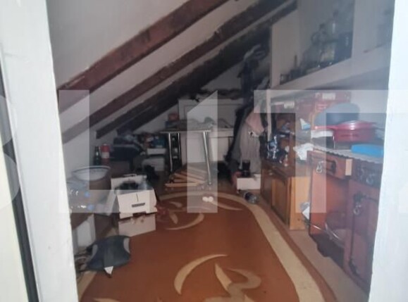 Garsonieră de închiriat Codlea - 153662AI | BLITZ Brașov | Poza6