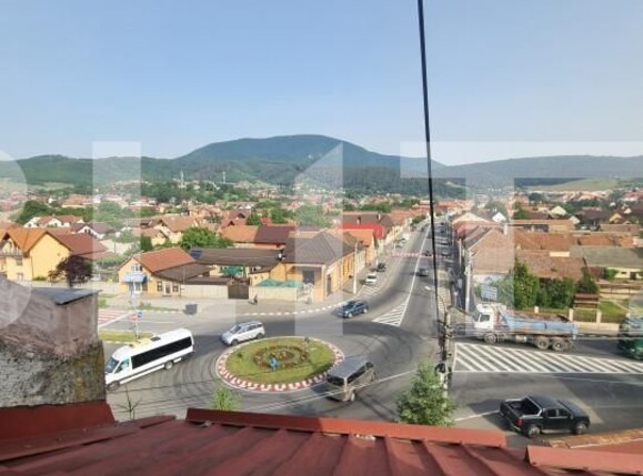 Garsonieră de închiriat Codlea - 153662AI | BLITZ Brașov | Poza7