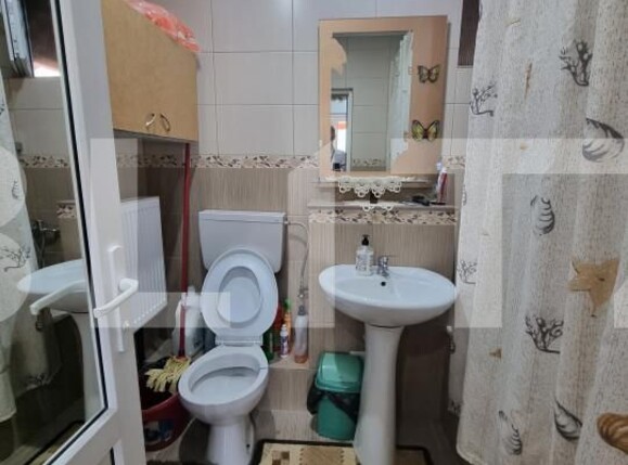 Garsonieră de închiriat Codlea - 153662AI | BLITZ Brașov | Poza8