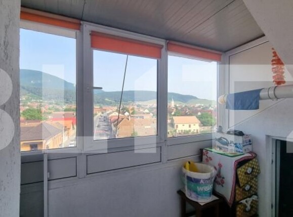 Garsonieră de închiriat Codlea - 153662AI | BLITZ Brașov | Poza5