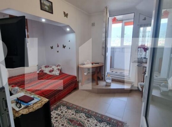 Garsonieră de închiriat Codlea - 153662AI | BLITZ Brașov | Poza4