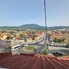 Garsonieră de închiriat Codlea - 153662AI - Poza 1 din 9 | BLITZ Brașov | Poza6