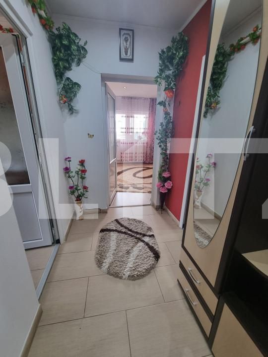 Garsonieră de închiriat Codlea - 153662AI | BLITZ Brașov | Poza9