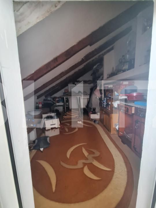 Garsonieră de închiriat Codlea - 153662AI | BLITZ Brașov | Poza6