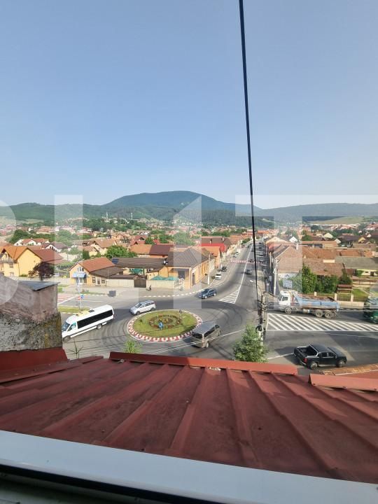 Garsonieră de închiriat Codlea - 153662AI | BLITZ Brașov | Poza7