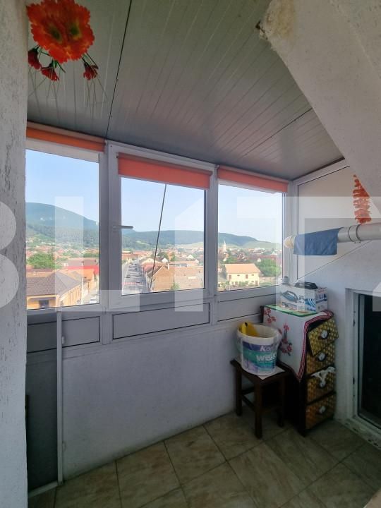 Garsonieră de închiriat Codlea - 153662AI | BLITZ Brașov | Poza5